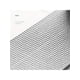 thumbnail image 5 of 1 Roll Grey Window Screen Repair Tape, Door And Window Waterproof Mosquito-Proof Sticker For Fixing Mesh Screens With Tears Or Holes, Self-Adhesive An, 5 of 5