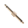 thumbnail image 3 of Shisuyan Coupler Guitar Connector Golden Cylindrical 5Pack 2.8x0.5in, 3 of 8