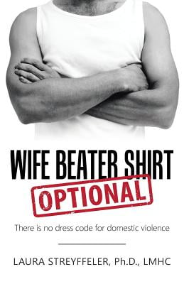 wife beater shirt definition