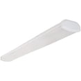 thumbnail image 1 of ETI Solid State Lighting 54676241 4 Po. Applique Lumineuse, 1 of 1