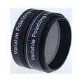 thumbnail image 3 of Solomark 1.25 Inch Telescope Variable Polarizing Filter, 3 of 3