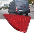 thumbnail image 4 of 2654000Q0C,  Car Third Brake Light OE Standard Safe Driving  For Car, 4 of 8