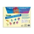 thumbnail image 2 of Crayola Limited Edition Colouring & Activity Set, 2 of 2