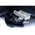 thumbnail image 2 of Above The Clouds X Asics GT-2160 Blanc 1203A655 100 Inutilisés, 2 of 6