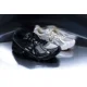 thumbnail image 2 of Above The Clouds × Asics GT-2160 White 1203A655 100 Unused, 2 of 6