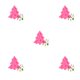 thumbnail image 2 of Inteprter Moldes para galletas, suministros para fiestas, accesorios, herramientas de molde en relieve de Navidad, bricolaje, fundición fácil de Fondant, Type2 NO2 Inteprter CBP373246, 2 of 5