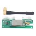 thumbnail image 4 of Para El Módulo Flipper Nrf24, Escaneo del Módulo GPIO Contra la Interferencia para la Mácina, 4 of 7