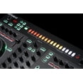 thumbnail image 3 of Controlador para DJ Roland DJ-505 Serato Pro, 3 of 8