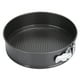 thumbnail image 4 of Molde para tarta de queso antiadherente redondo Juego de moldes desmontables Cocina Horno Utensilios para hornear Hornear Ecomeon no, 4 of 6