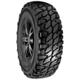 thumbnail image 1 of LLANTA 35X12.50R20 CACHLAND CH-MT7006 121Q, 1 of 1