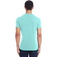 thumbnail image 3 of Threadfast Unisex Triblend Short-Sleeve T-Shirt, 3 of 3