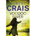 thumbnail image 2 of Voodoo River (Cole & Pike), 2 of 3