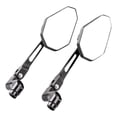 thumbnail image 6 of Applicable to Motorcycle Rearview Mirror, Atv Rearview Mirror, 6 of 12