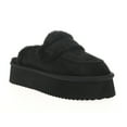 thumbnail image 2 of Corkys Womens Veg Out Slippers Casual Shoes, 2 of 5