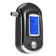 thumbnail image 2 of Alcoholímetro Digital Sincero LCD Portátil AT6000, 2 of 10