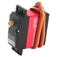 thumbnail image 1 of 20kg FT5320M 20KG Metal Waterproof Gear Servo High  RC Servo Durable RC Car Accessory, 1 of 8