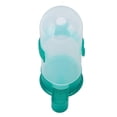 thumbnail image 4 of Comedero para pájaros NikouMX alimentador de agua para palomas, 4 of 8