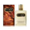 thumbnail image 2 of Aramis by Aramis for Men - 4.1 oz After Shave Balm, 2 of 2
