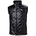 thumbnail image 3 of Helly-Hansen Men's LIFALOFT Insulator Vest, 990 Black, Small, 3 of 4