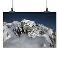 thumbnail image 2 of Print: Mount Mckinley, Denali National Park, Alaska, 2008, 2 of 4