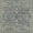 ARP015-GREEN, variant on KUETH 8X10 Vintage Area Rugs Machine Washable Rugs for Living Room, Non Slip Flat Pile Rug with Rubber Backing, Boho Rug for Entryway Bedroom Dining Room Home Office