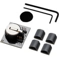 thumbnail image 5 of EMG ACS Acoustic Guitar Pickup Ivory, 5 of 5