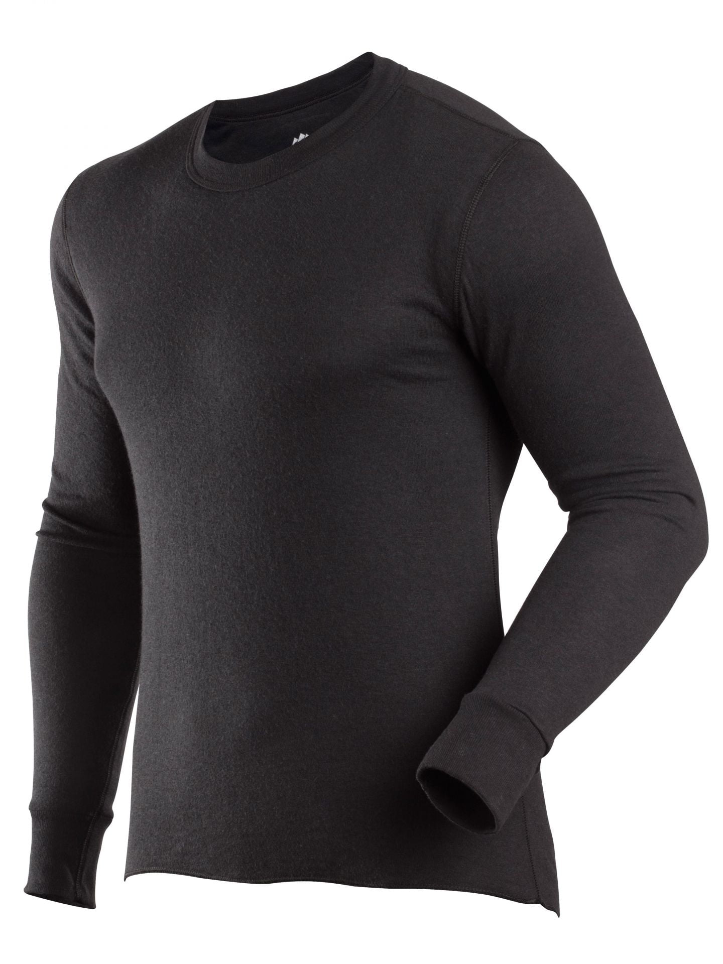 ColdPruf Damen Zephyr Performance Base Layer Hose
