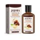 thumbnail image 2 of Fiudx Aceite de Jojoba, Suero Capilar de Hidratación Profunda, Hidratante Facial Nutritivo, Aceite de Masaje Corporal Versátil, Hidratación Del Cuero Cabelludo, Cuidado Facial E Hidratación Total, Ap, 2 of 6
