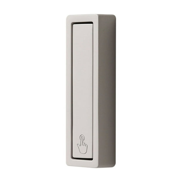 Ganchos plegables para pared de alta resistencia con colgador retráctil | Organizador ahorrador de espacio para baño, armario o entrada | Montaje multifuncional de aleación | Fácil instalación