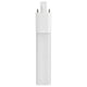 thumbnail image 2 of Tubo de Luz LED 6W 2835 ANGGREK Plug And Play aluminio Para cocinas porches, 2 of 7