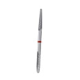 thumbnail image 6 of DOLITY Bit Nail Grinding Heavy Duty Professional Alloy Nail Files A, 6 of 8