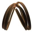 thumbnail image 3 of Scag Deck Drive Belt SMWC-61V for Lawn Mowers SMTC-48V, SMWC-52V, SMWC-61V, STC48V-19KAI, STC48V-23CV, STC48V-25CV, STC48V-26BS, STC52V-25CV, STC52V-27CV-SS, STC61V-23BV, STC61V-23FX / 483243, 3 of 4
