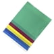 thumbnail image 2 of Pendaflex, Folder de color cerrado para proyectos, Paq. C/10 Piezas., 2 of 4
