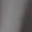 Gray, variant on cfhntfmh Casual Tops for Women Summer Comfy Short Sleeve V Neck Shirts Plus Size Soft Basic Plain T-Shirts