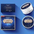 thumbnail image 5 of Deep Teeth Clean Type Powder Remove Coffee Tea Stains Teeth Powder Teeth Care Supplies, 5 of 5