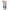 Purple, variant on Wenyuyu Women's Linen Sweatpants Trendy Gradient Drawstring Elastic Waist Gym Pants Lounge Baggy Cropped Trousers with Pockets Blue L
