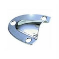 thumbnail image 2 of SEACHOICE SS CLAM SHELL VENTILATOR- SMALL, 2 of 3