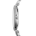 thumbnail image 3 of Michael Kors Women's Darci Stainless Steel Watch MK3352, 3 of 3