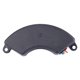 thumbnail image 2 of Regulador de voltaje automático de 250 V 470 Uf adecuado para generadores de 5 a 6,5 ​​kW. Se utiliza un condensador grande en el producto que es estable y alto., 2 of 5
