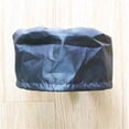 thumbnail image 3 of Plant Tent Vent Insect Screen Tent Vent Hood Duct Filter Vent Hood for Plant Growing 8 Inches, 3 of 5