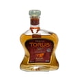 thumbnail image 1 of Tequila Torus Real Añejo 375 ml Torus Añejo, 1 of 3