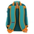 thumbnail image 4 of Mochila Grande Escolar Chenson Disney Princesa Moana, 4 of 7