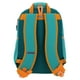 thumbnail image 4 of Mochila Grande Escolar Chenson Disney Princesa Moana, 4 of 7