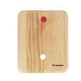 thumbnail image 4 of Ensemble de palets en bois brun Triumph, 4 of 9