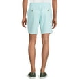 thumbnail image 5 of George Men's Twill Pull-On Shorts, 5 of 6