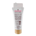 thumbnail image 4 of Hand Cream Yuskin Japanese Rose Hana Deep Moist 50mL, 4 of 4