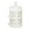 Filter, variant on Siruishop Floating Beer Keg Accessories Wines Making Supplies Powerful Liquid Dip Tube Filter