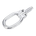 thumbnail image 4 of Anillo de gancho de remolque de enganche de remolque 1674282 de repuesto para Ford C-Max Cougar Courier Fiesta Focus Fusion Mondeo Transit Connect, 4 of 12