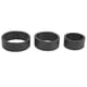 thumbnail image 2 of Kit purificador de filtro de aire con adaptador de abrazadera de brida limpiador Universal para motocicleta Dirt Bike ATV Jadeshay A, 2 of 8