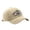 Beige, variant on LiuXxxx Men Baseball Cap Sun Adjustable Running Hat Lightweight Breathable for Workouts Outdoor Activities All Seasons Navy